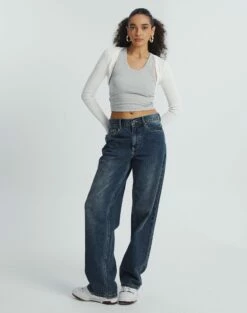 Front Page -Glassons Store corbin shrug white full kc54894knt