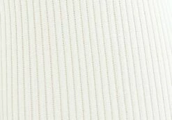 Multi Rib Knit Long Sleeve Shrug -Glassons Store corbin shrug white imagefront kc54894knt