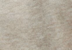 Oversized Knit Jumper -Glassons Store cosmo classic crew jumper on the rocks imagefront kl78937rpol