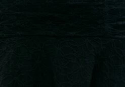 Asymmetric Lace Mini Skirt -Glassons Store daisy lace mini skirt black imagefront ss89715lac