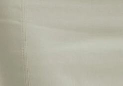 Panelled Maxi Dress 21 Panelled Maxi Dress -Glassons Store darcy square neck dress sea mist imagefront dl104766pln