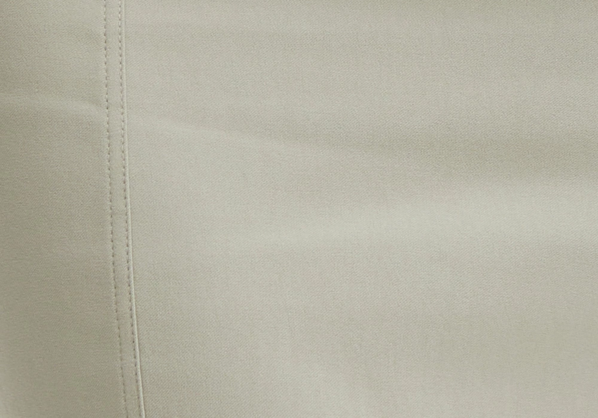 Panelled Maxi Dress 7 Panelled Maxi Dress - Image 5