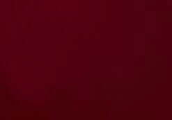 Tie Front Puff Sleeve Maxi Dress 18 Tie Front Puff Sleeve Maxi Dress -Glassons Store denver drapey sleeved maxi red chocolate imagefront dl96450peb