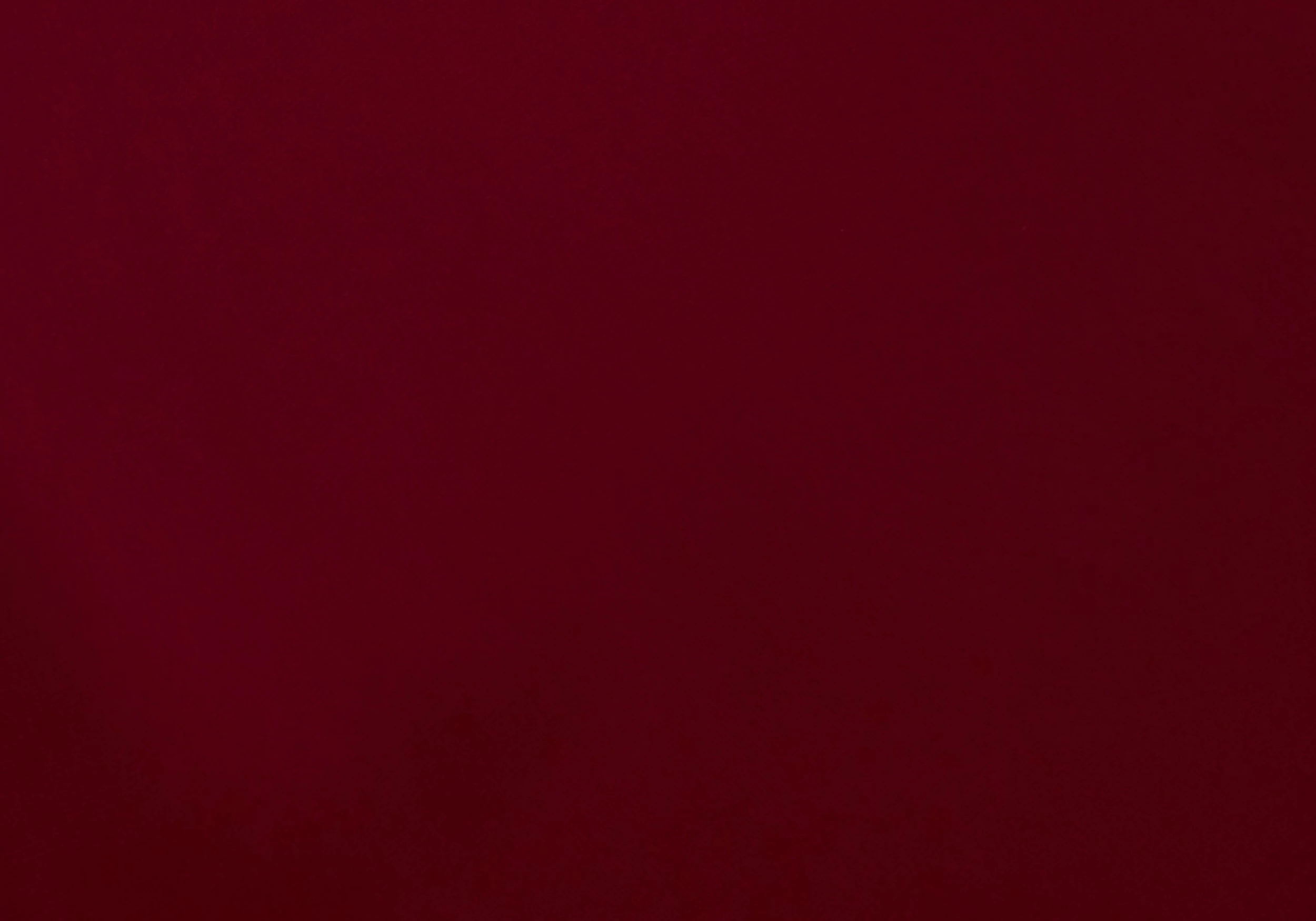 Tie Front Puff Sleeve Maxi Dress 7 Tie Front Puff Sleeve Maxi Dress - Image 5