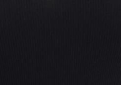 Luxe Lounge Modal Slim Fit Maxi Dress -Glassons Store didi strappy maxi dress black imagefront dl93109mod