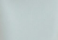 Luxe Lounge Modal Slim Fit Maxi Dress -Glassons Store didi strappy maxi dress mist me imagefront dl93109mod