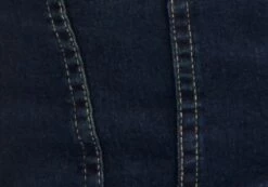 Denim V Neck Waistcoat -Glassons Store dina denim waistcoat last rodeo indigo imagefront bv99446dnm