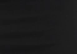 Off The Shoulder Mini Dress -Glassons Store dinka off shoulder mini black imagefront ds138653msh