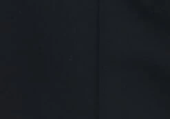 Tailored Wide Leg Ponte Pant 26 Tailored Wide Leg Ponte Pant -Glassons Store dion tailored ponte pants black imagefront pw52145pon