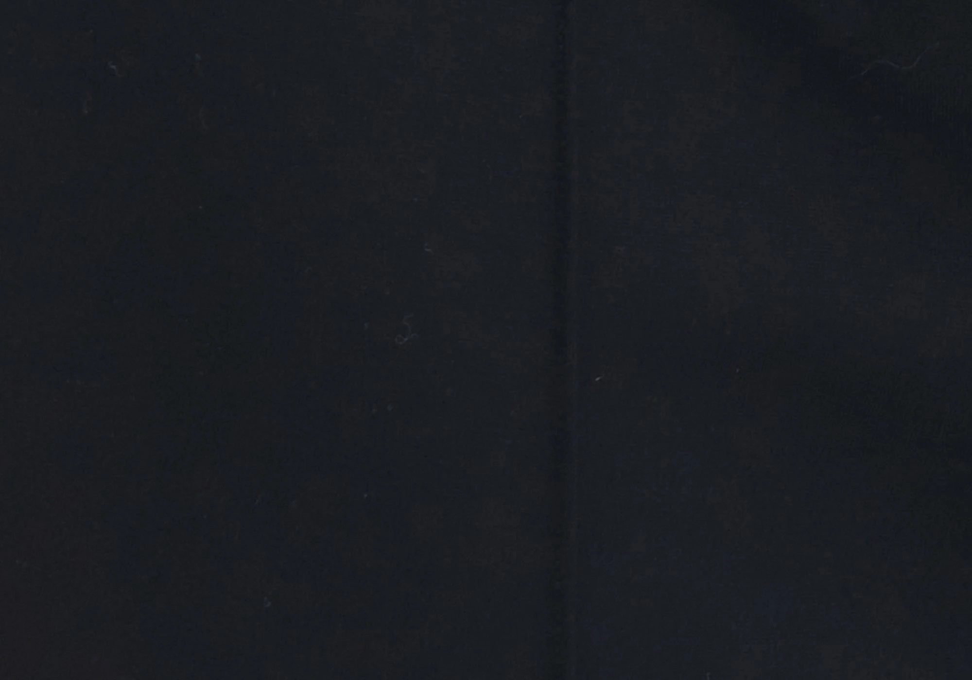 Tailored Wide Leg Ponte Pant 7 Tailored Wide Leg Ponte Pant - Image 5