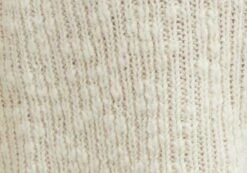 Zip Up Knit Cropped Hoodie -Glassons Store dionne cropped hoodie shell phone imagefront kc125923cot