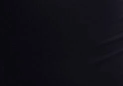 Supersoft One Shoulder Cut Out Bodysuit 27 Supersoft One Shoulder Cut Out Bodysuit -Glassons Store dua one shoulder cut out bodysuit black imagefront tb88291pch