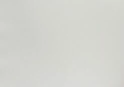 Supersoft One Shoulder Cut Out Bodysuit 33 Supersoft One Shoulder Cut Out Bodysuit -Glassons Store dua one shoulder cut out bodysuit white imagefront tb88291pch