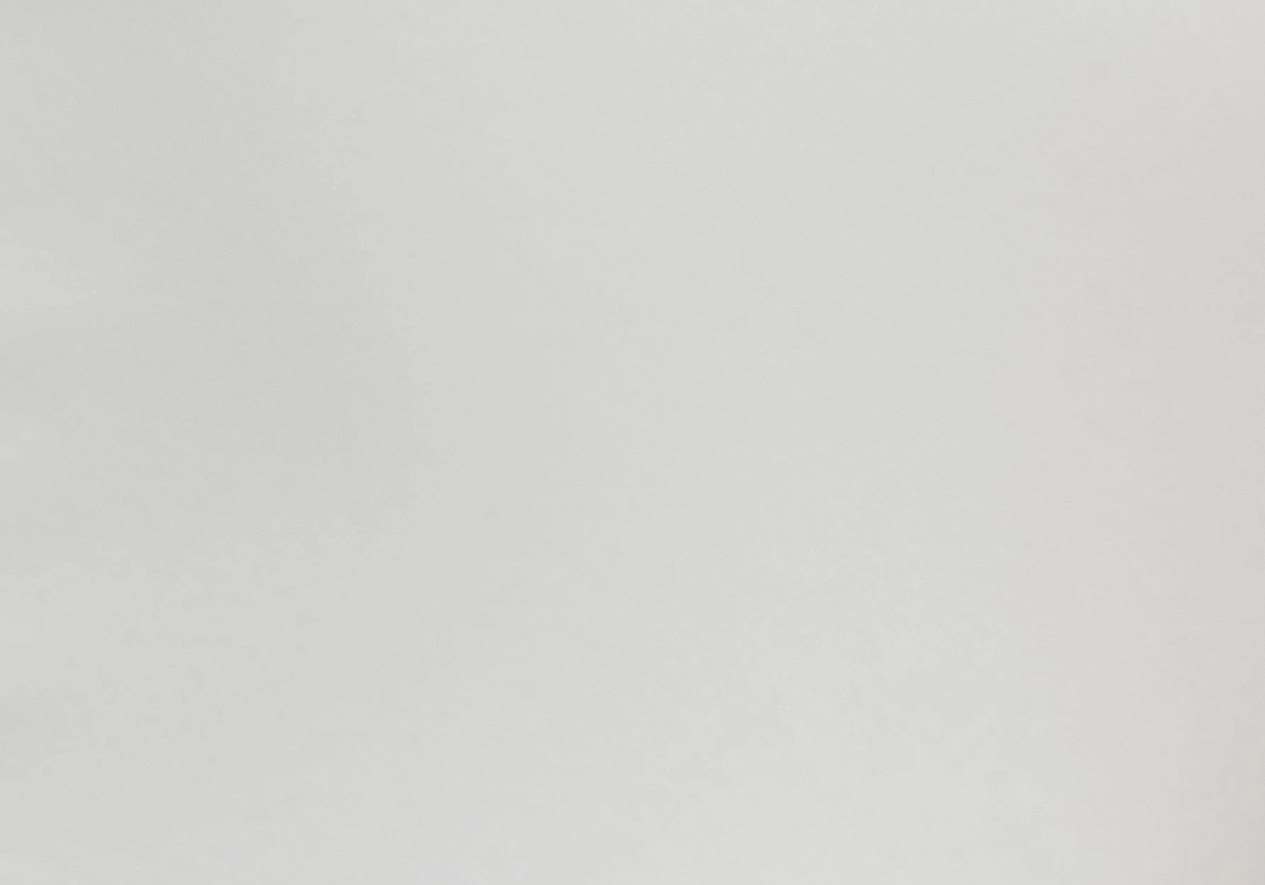 Supersoft One Shoulder Cut Out Bodysuit 14 Supersoft One Shoulder Cut Out Bodysuit - Image 12