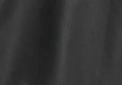 Faux Leather Drop Shoulder Oversized Jacket -Glassons Store elroy 80s pu jacket black imagefront jw52713pu