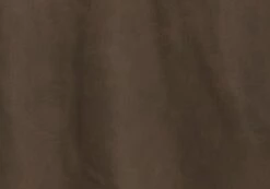 Faux Leather Drop Shoulder Oversized Jacket -Glassons Store elroy 80s pu jacket brown imagefront jw52713pu