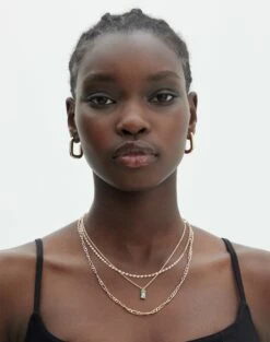 Contrast Rib Knit Bandeau 33 Contrast Rib Knit Bandeau -Glassons Store emerald pack gold front je130662nl