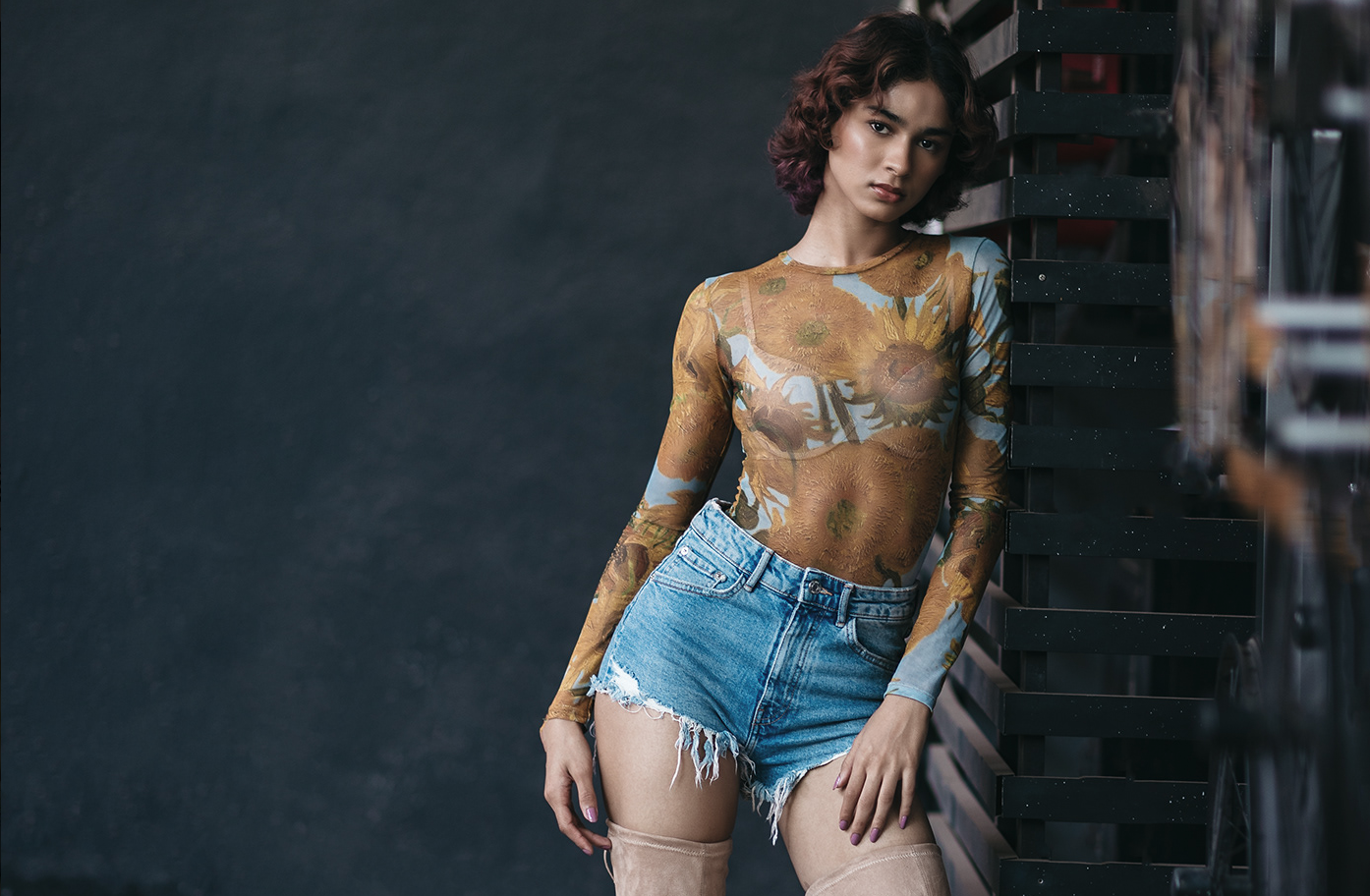 Front Page -Glassons Store f 25