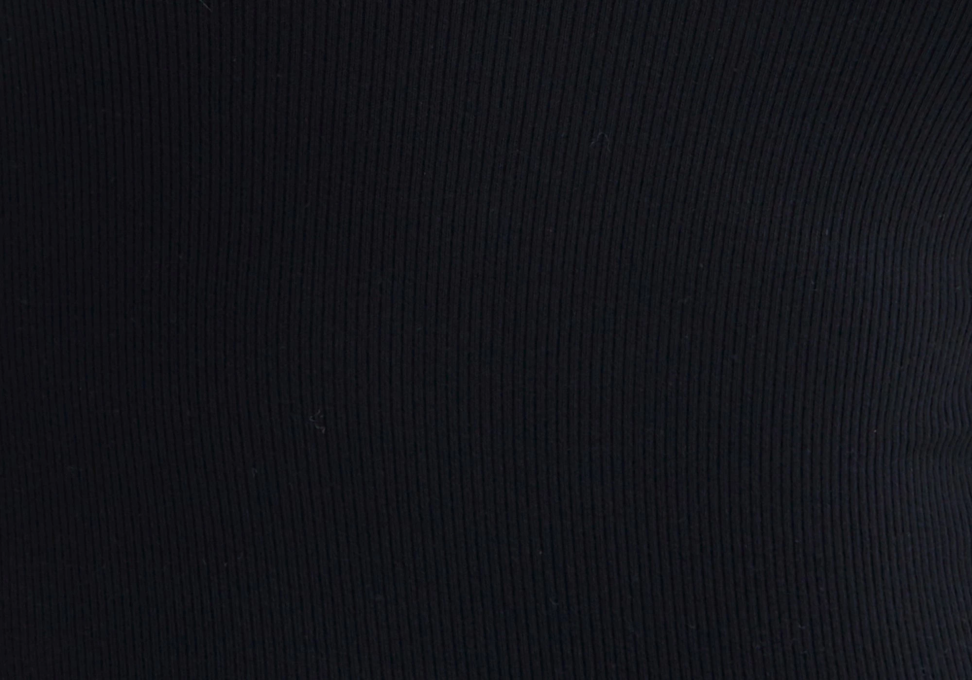 Luxe Lounge Modal Long Sleeve Low Back Bodysuit 8 Luxe Lounge Modal Long Sleeve Low Back Bodysuit - Image 6