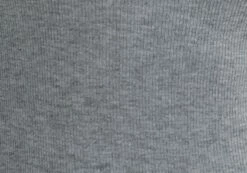 Luxe Lounge Modal Long Sleeve Low Back Bodysuit 33 Luxe Lounge Modal Long Sleeve Low Back Bodysuit -Glassons Store fabian longsleeve modal bodysuit heather marle imagefront tb122502mod