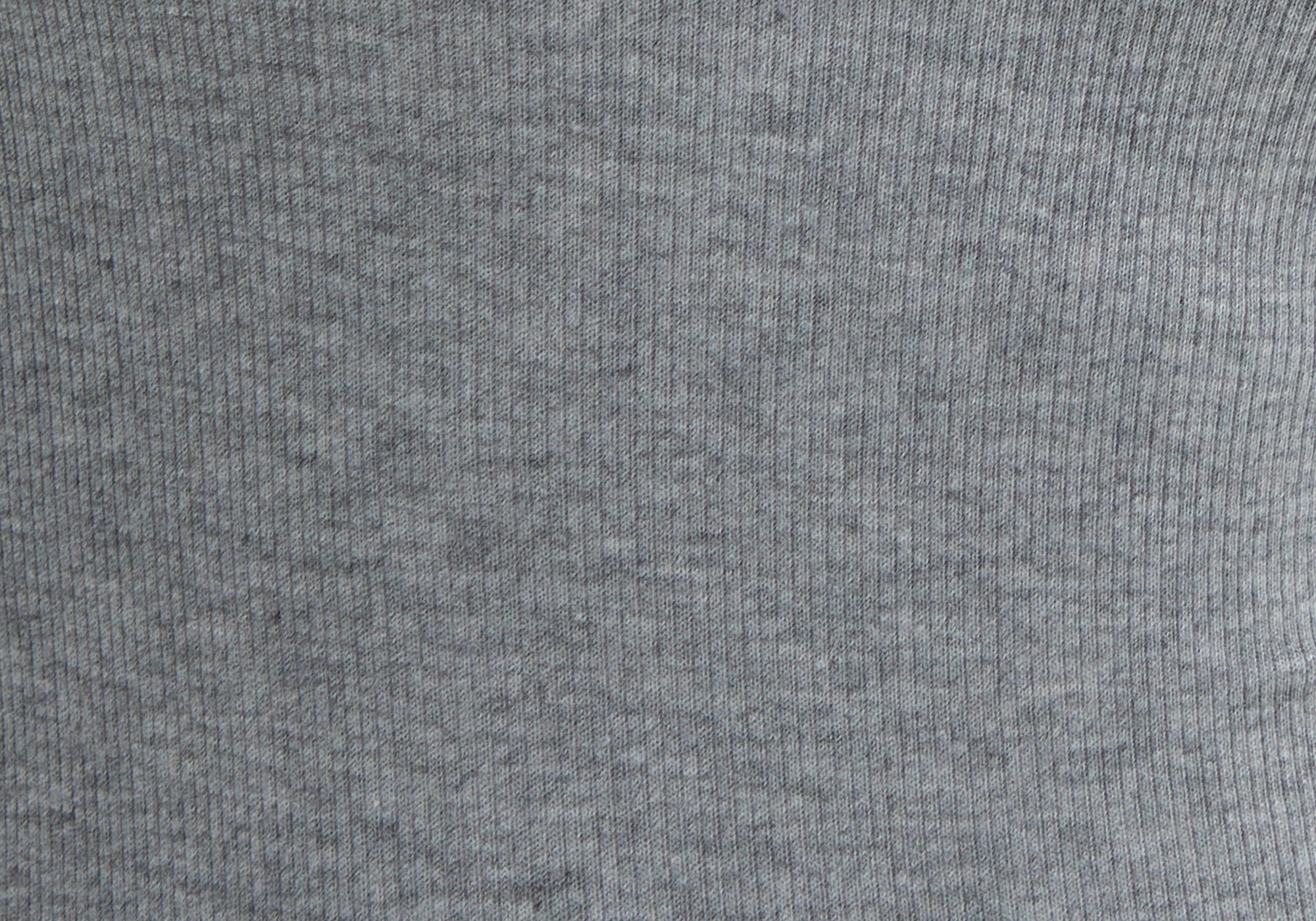 Luxe Lounge Modal Long Sleeve Low Back Bodysuit 14 Luxe Lounge Modal Long Sleeve Low Back Bodysuit - Image 12