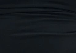 Ruched Off The Shoulder Top 26 Ruched Off The Shoulder Top -Glassons Store genie ruche off the shoulder top black imagefront tl124186vis