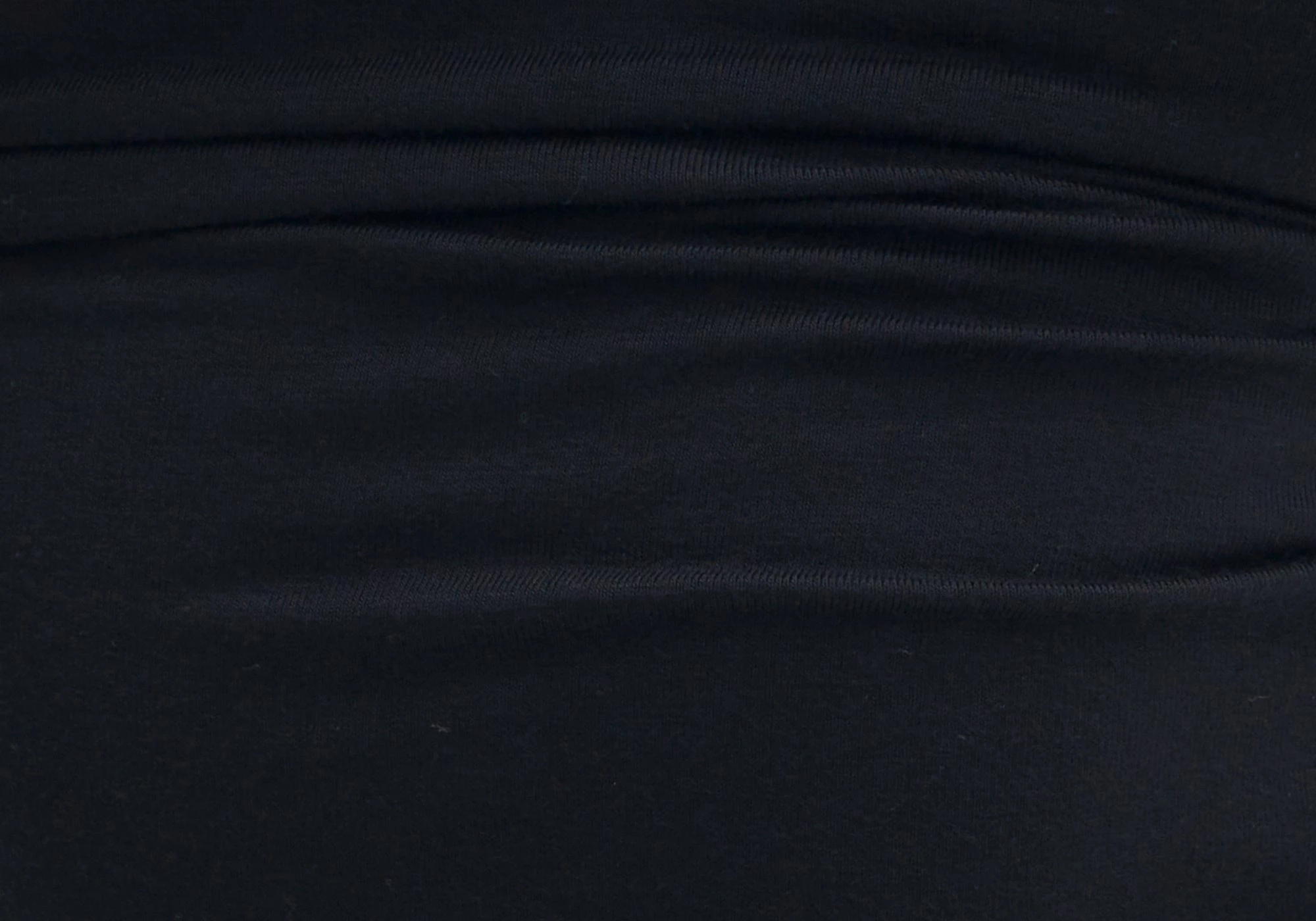 Ruched Off The Shoulder Top 7 Ruched Off The Shoulder Top - Image 5