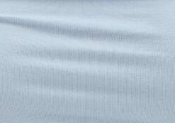 Ruched Off The Shoulder Top 31 Ruched Off The Shoulder Top -Glassons Store genie ruche off the shoulder top icecap imagefront tl124186vis