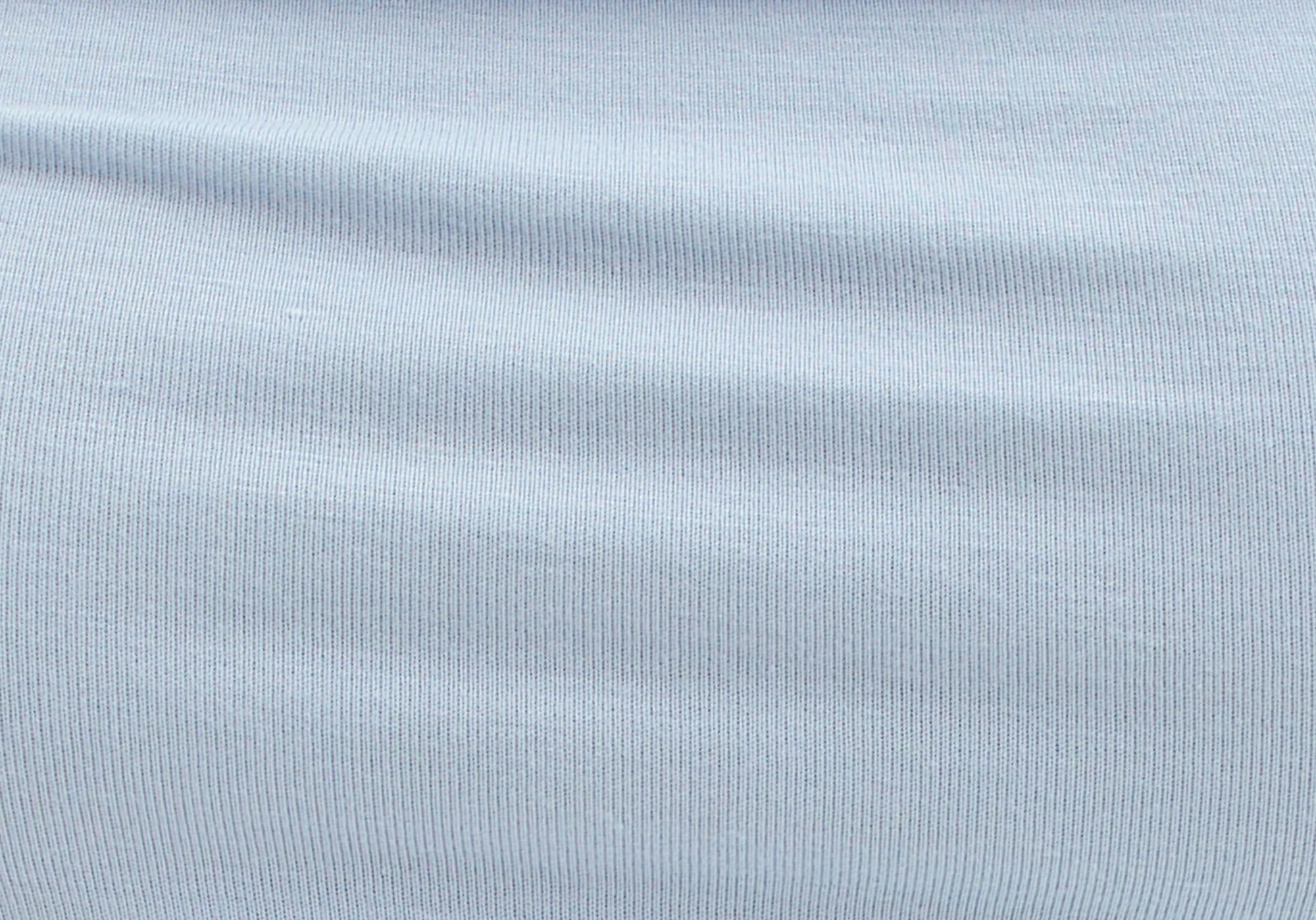 Ruched Off The Shoulder Top 12 Ruched Off The Shoulder Top - Image 10