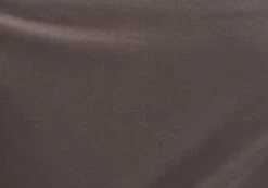 Ruched Off The Shoulder Top 36 Ruched Off The Shoulder Top -Glassons Store genie ruched off the shoulder top irish coffee imagefront tl124186vis