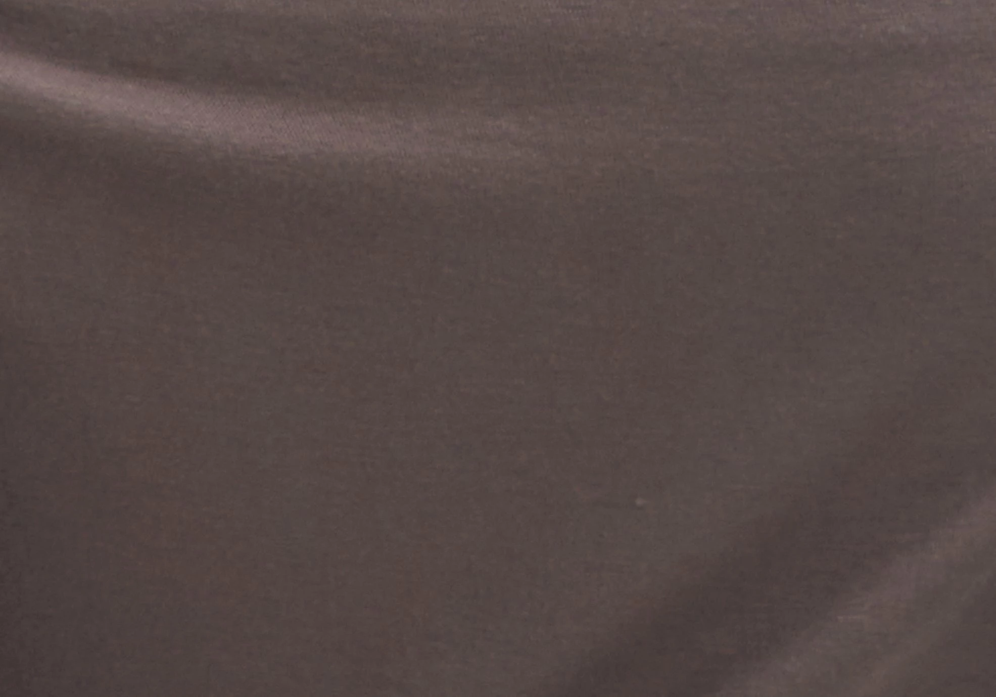 Ruched Off The Shoulder Top 17 Ruched Off The Shoulder Top - Image 15