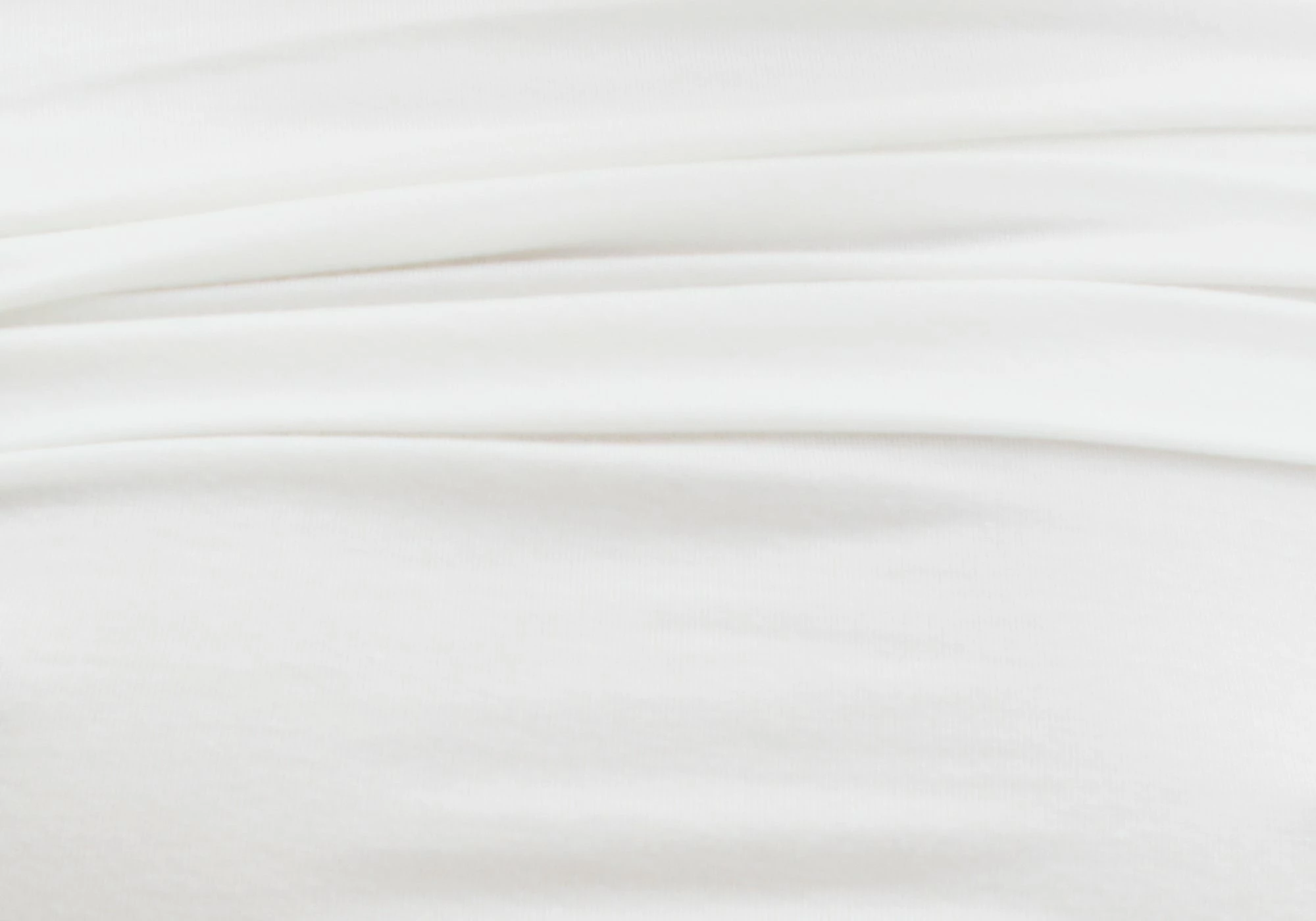 Ruched Off The Shoulder Top 22 Ruched Off The Shoulder Top - Image 20