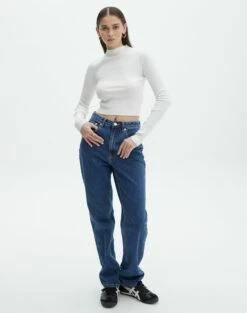 Front Page -Glassons Store georgia funnel crop milk full kl90197vn