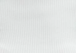 Funnel Neck Long Sleeve Crop Knit -Glassons Store georgia funnel crop milk imagefront kl90197vn