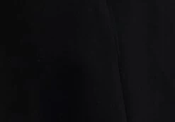 Triple Buckle Mini Skirt -Glassons Store gia buckle mini skirt black imagefront ss125981pln