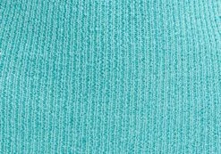 Shimmer Knit Halter Mini Dress -Glassons Store hallie halter neck backless sequin dress aqua siren imagefront kd138455met