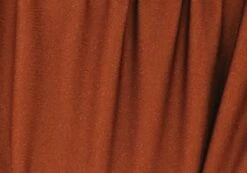 Shimmer Ruched Triangle Bikini Top -Glassons Store harley halter tri bikini top third place imagefront ga54007shm