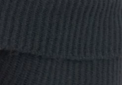 Foldover Off Shoulder Cropped Knit -Glassons Store harper off shoulder fluffy knit black imagefront kv106717knt