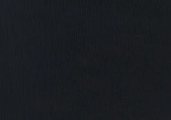 Cotton High Neck Maxi Dress 30 Cotton High Neck Maxi Dress -Glassons Store harriet high neck black imagefront dl120072cot