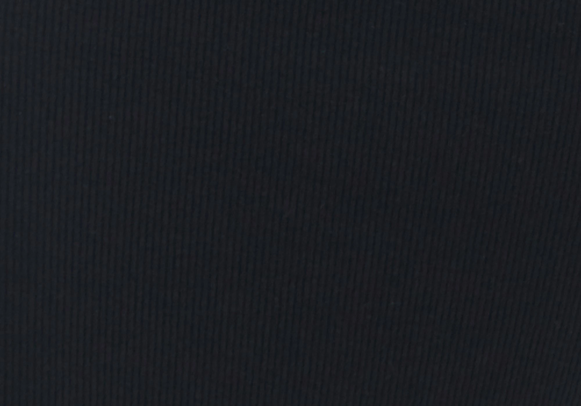 Cotton High Neck Maxi Dress 12 Cotton High Neck Maxi Dress - Image 10