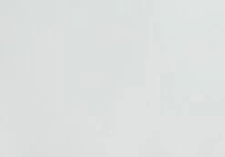 Bandeau Gold Detailed Swim Top -Glassons Store harvey hardwear bandaue white imagefront ga128328rpln