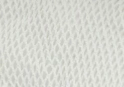 Crochet Triangle Bikini Top -Glassons Store hayden halter tri bikini top seashell imagefront ga66466cro