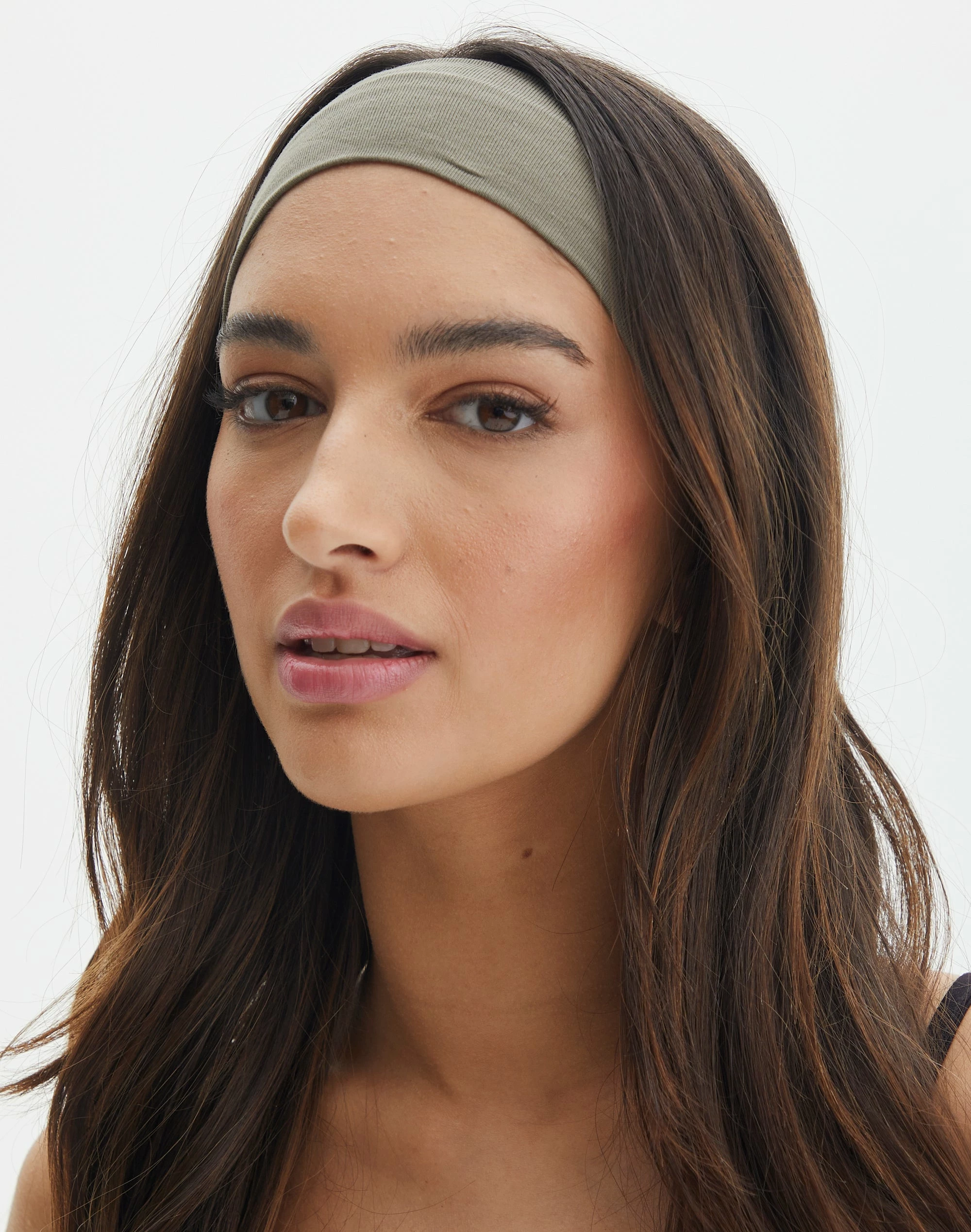 Luxe Lounge Modal Long Sleeve Low Back Bodysuit 20 Luxe Lounge Modal Long Sleeve Low Back Bodysuit - Image 18