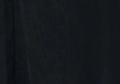 Tailored Cargo Pant -Glassons Store hilda tailored cargo black imagefront pw55574pln