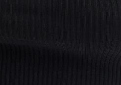 Adjustable Strap Knit Crop Tank -Glassons Store holly hardware knit tank black imagefront kv107020knt