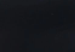 Supersoft Strapless Bodysuit -Glassons Store honey strapless bodysuit black imagefront tb145525pch