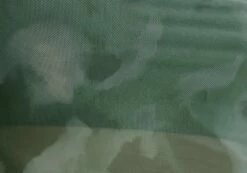 Print Mesh Strapless Top -Glassons Store howdy half mesh strapless cypress haze imagefront tv55201rprt