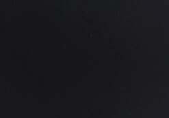 Knit Long Sleeve Keyhole Maxi Dress 24 Knit Long Sleeve Keyhole Maxi Dress -Glassons Store ivar keyhole dressy maxi black imagefront kd124285knt