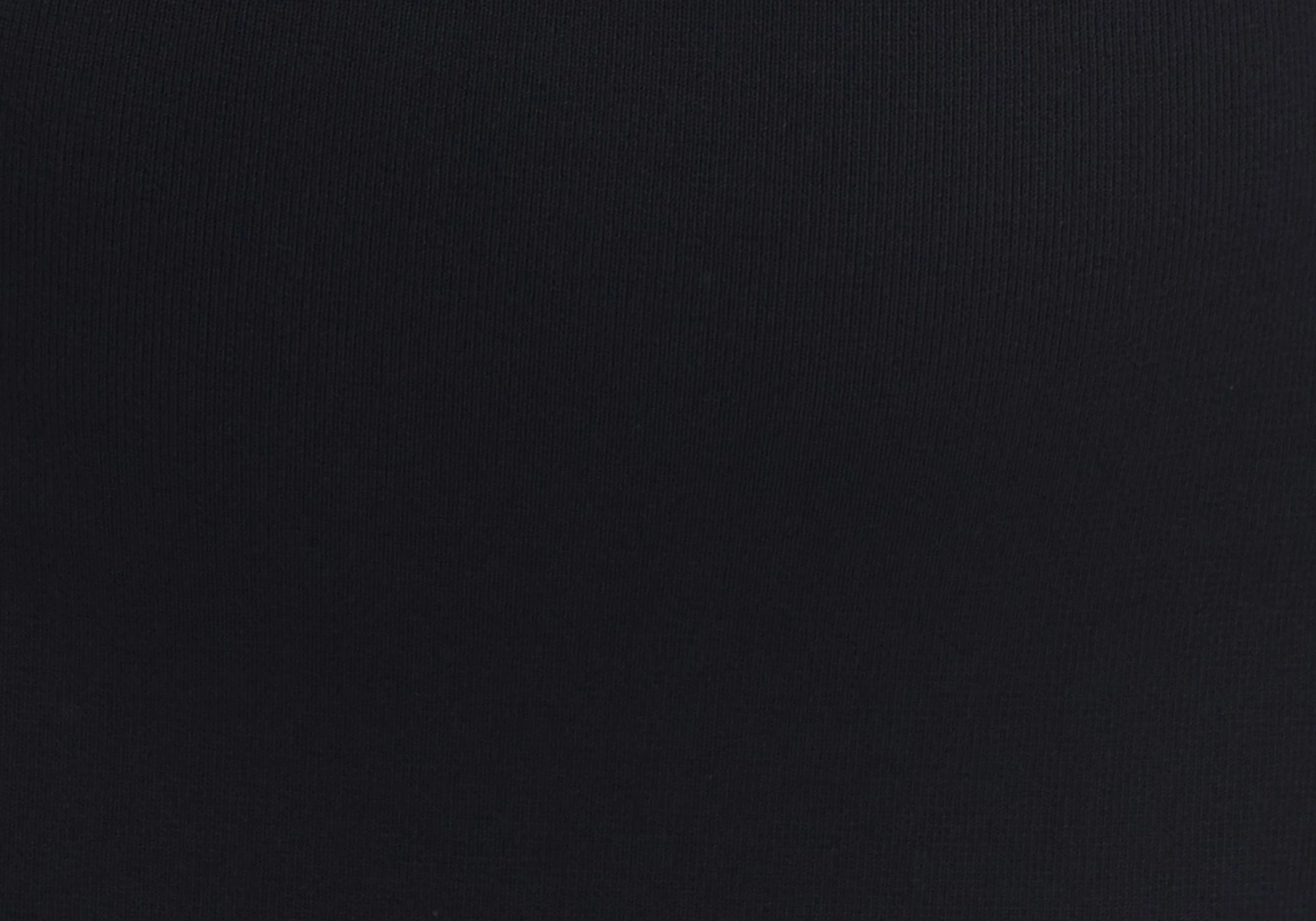 Knit Long Sleeve Keyhole Maxi Dress 7 Knit Long Sleeve Keyhole Maxi Dress - Image 6