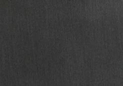 Tailored Strapless Corset Top -Glassons Store iver tailored corset charcoal imagefront bv127594pln